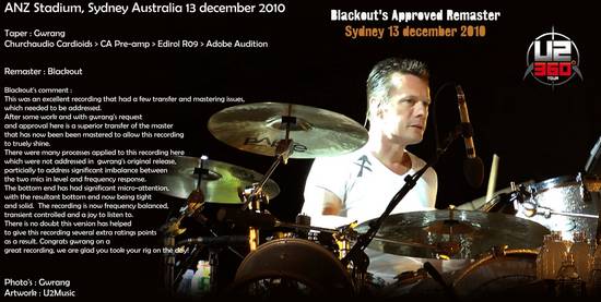 2010-12-13-Sydney-BlackoutsApprovedRemaster-Front.jpg